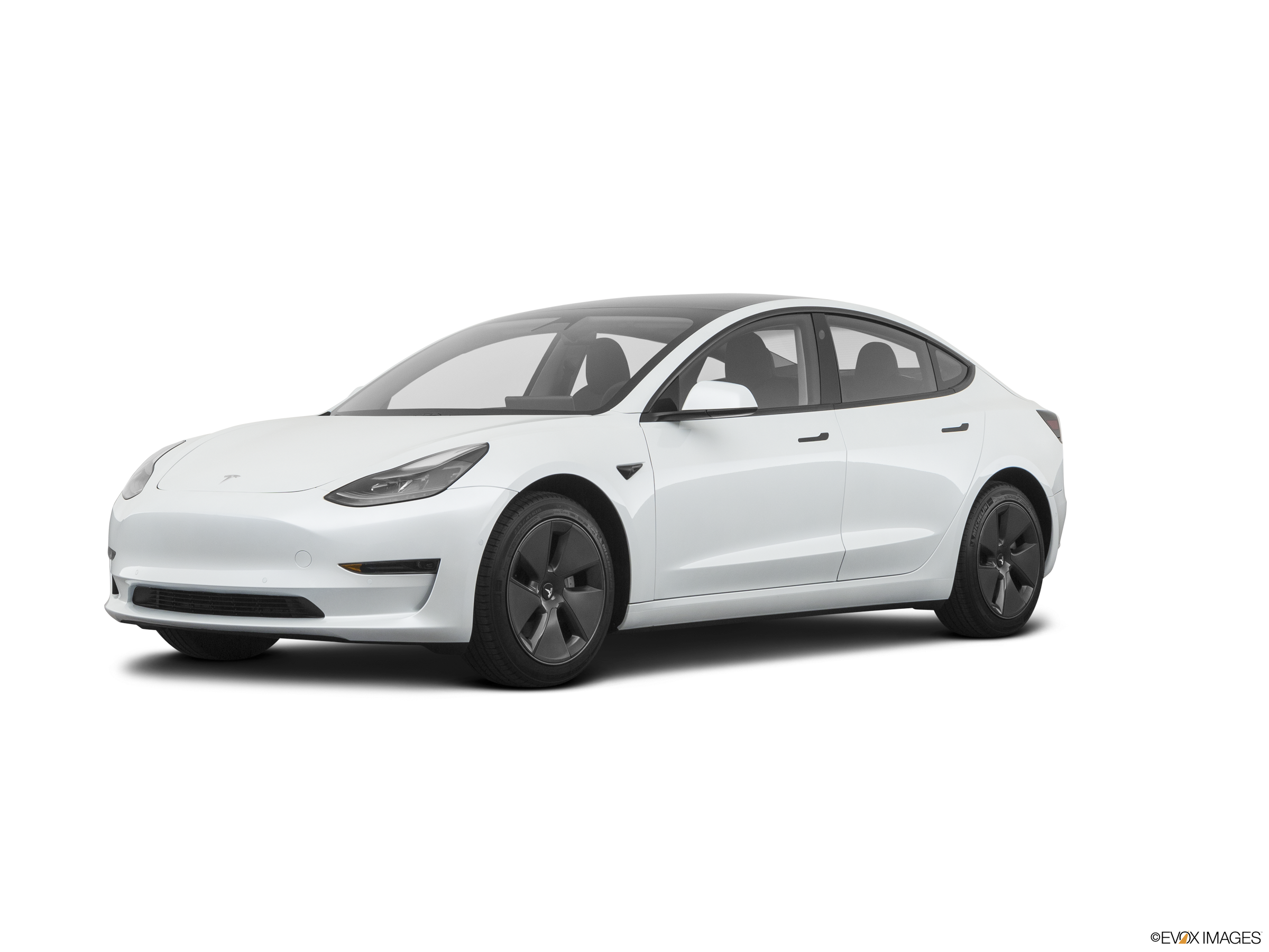 Tesla model best sale 3.2021